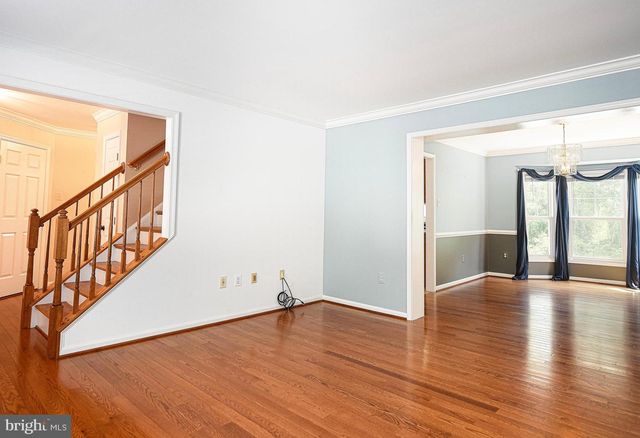 9 POWDER FARM CT, Perry Hall, MD 21128