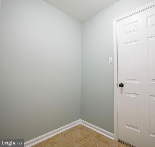9 POWDER FARM CT, Perry Hall, MD 21128