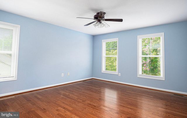 9 POWDER FARM CT, Perry Hall, MD 21128