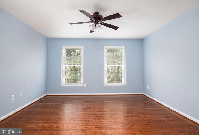 9 POWDER FARM CT, Perry Hall, MD 21128