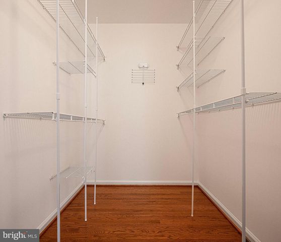 9 POWDER FARM CT, Perry Hall, MD 21128