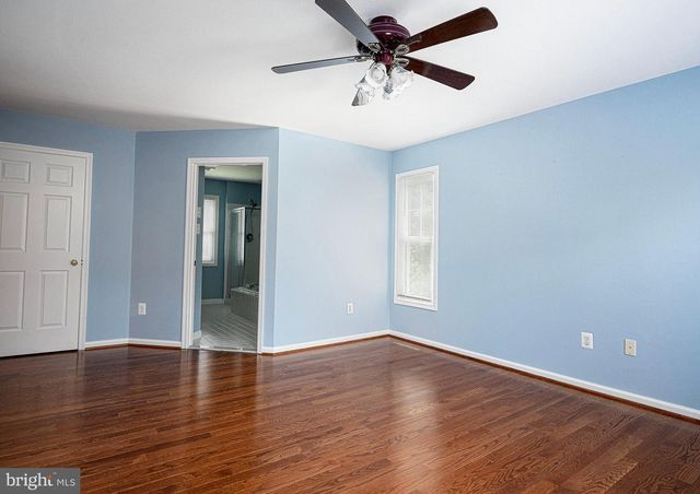 9 POWDER FARM CT, Perry Hall, MD 21128