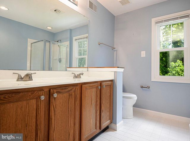 9 POWDER FARM CT, Perry Hall, MD 21128