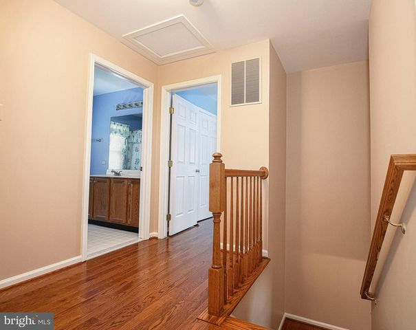 9 POWDER FARM CT, Perry Hall, MD 21128