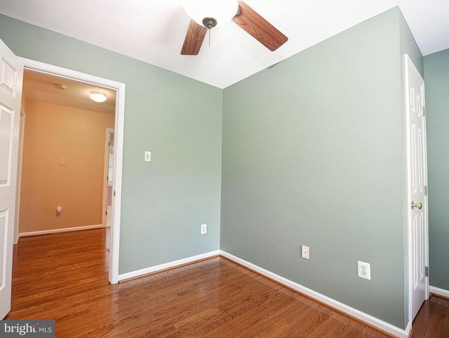 9 POWDER FARM CT, Perry Hall, MD 21128