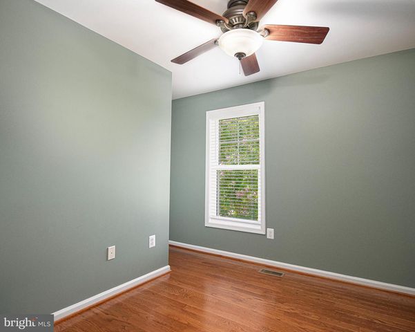 9 POWDER FARM CT, Perry Hall, MD 21128
