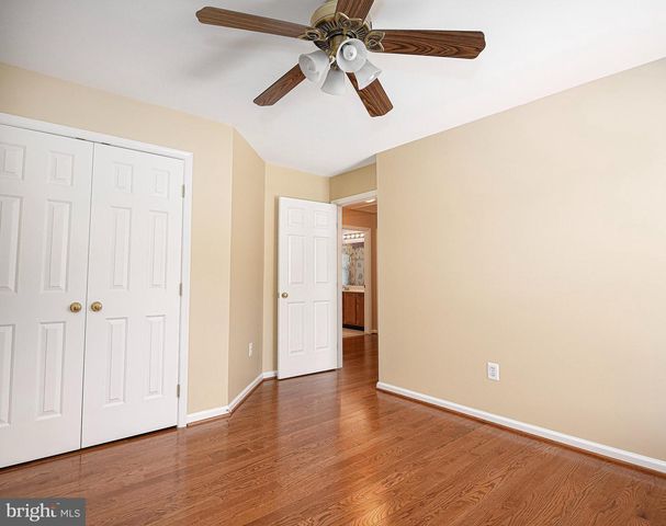 9 POWDER FARM CT, Perry Hall, MD 21128
