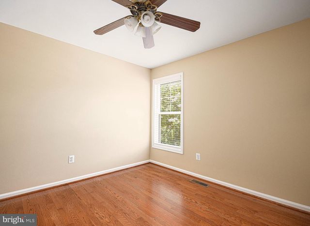 9 POWDER FARM CT, Perry Hall, MD 21128