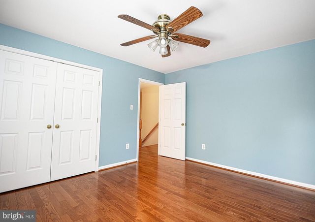 9 POWDER FARM CT, Perry Hall, MD 21128