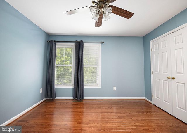 9 POWDER FARM CT, Perry Hall, MD 21128