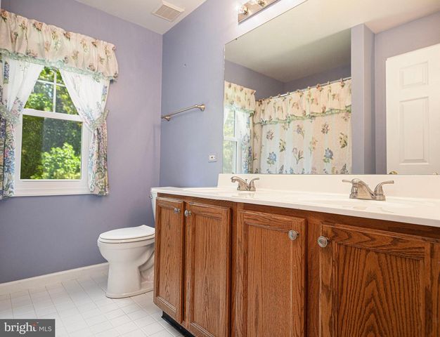 9 POWDER FARM CT, Perry Hall, MD 21128