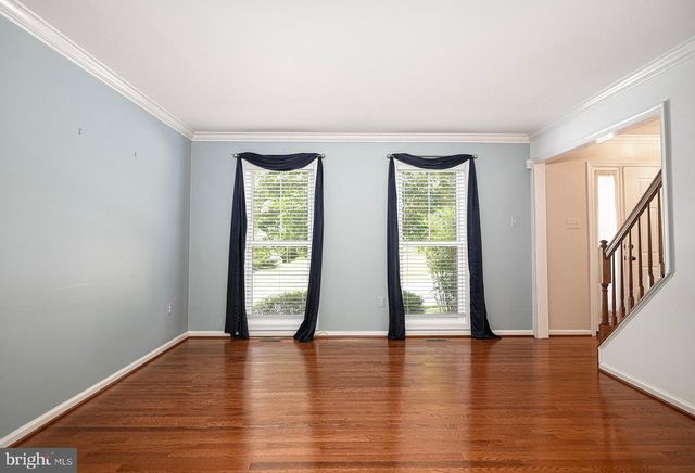 9 POWDER FARM CT, Perry Hall, MD 21128
