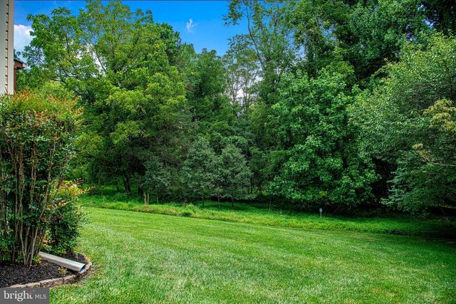 9 POWDER FARM CT, Perry Hall, MD 21128
