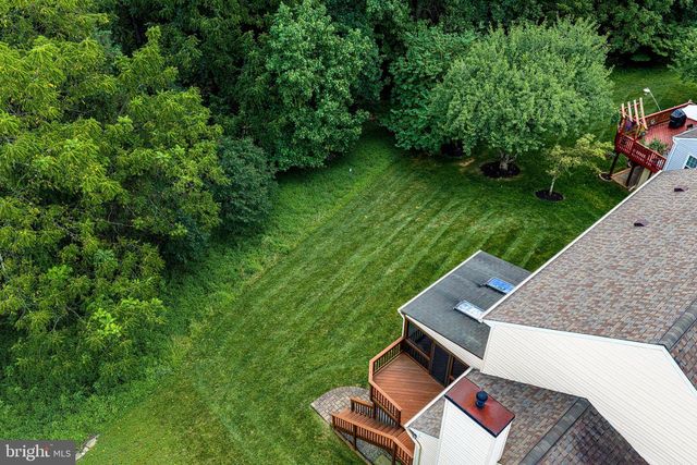 9 POWDER FARM CT, Perry Hall, MD 21128