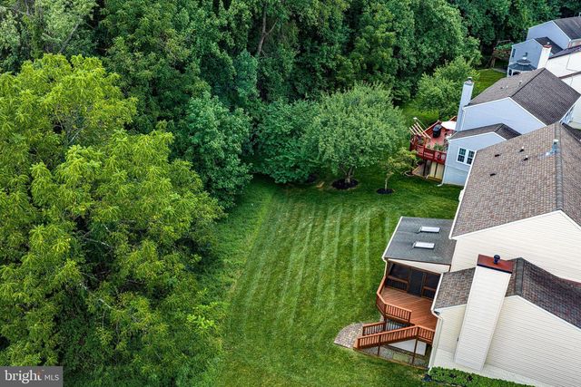 9 POWDER FARM CT, Perry Hall, MD 21128