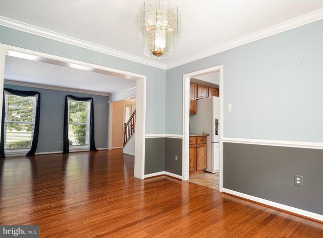 9 POWDER FARM CT, Perry Hall, MD 21128