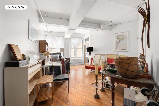 150 W 26th St Apt 903, New York City, NY 10001