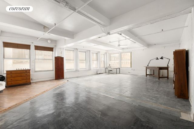 150 W 26th St Apt 903, New York City, NY 10001