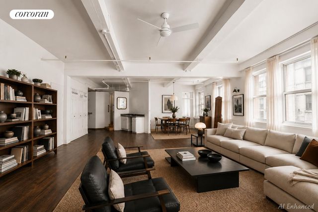 150 W 26th St Apt 903, New York City, NY 10001