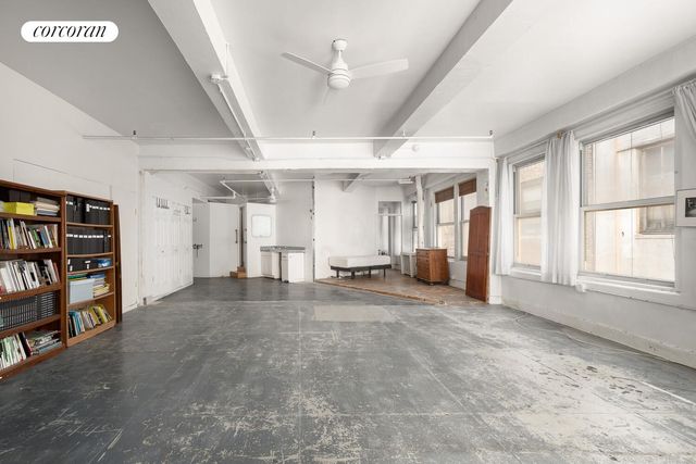 150 W 26th St Apt 903, New York City, NY 10001