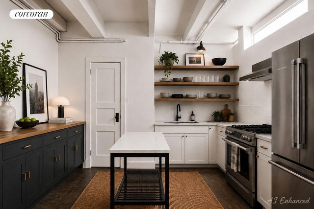 150 W 26th St Apt 903, New York City, NY 10001