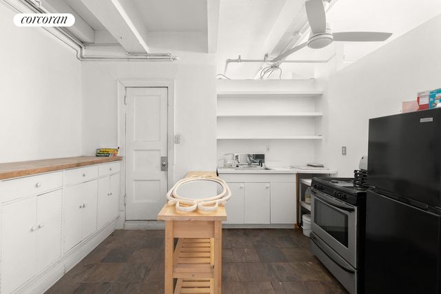 150 W 26th St Apt 903, New York City, NY 10001