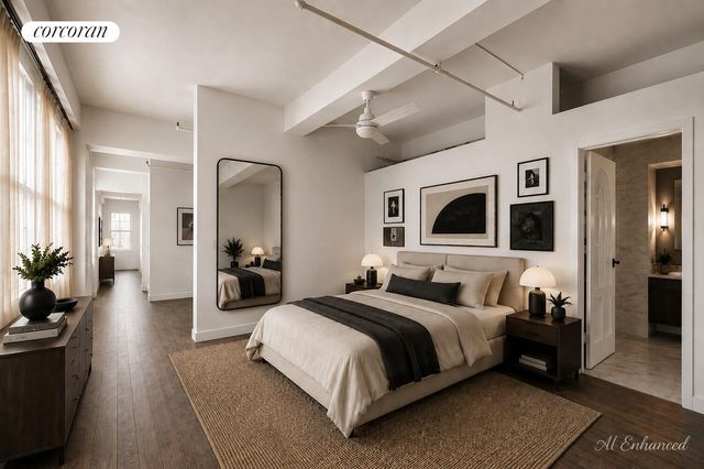 150 W 26th St Apt 903, New York City, NY 10001