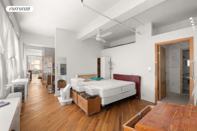 150 W 26th St Apt 903, New York City, NY 10001