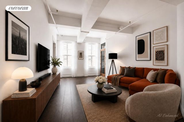 150 W 26th St Apt 903, New York City, NY 10001