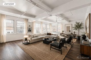 150 W 26th St Apt 903, New York City, NY 10001