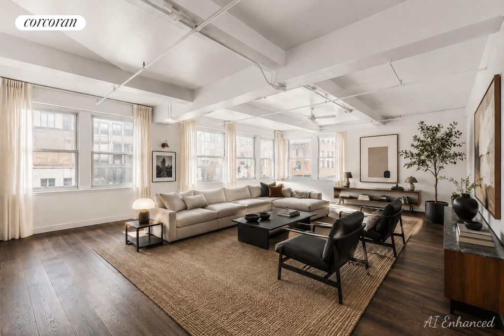 150 W 26th St Apt 903, New York City, NY 10001
