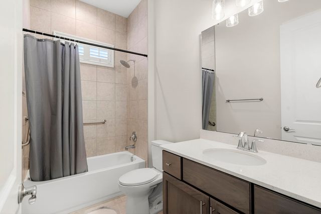 168 Yorkshire Dr, St Augustine, FL 32092