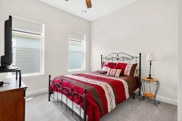 168 Yorkshire Dr, St Augustine, FL 32092