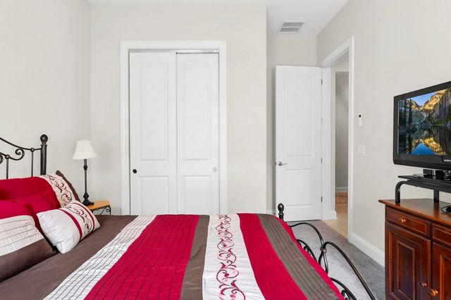 168 Yorkshire Dr, St Augustine, FL 32092