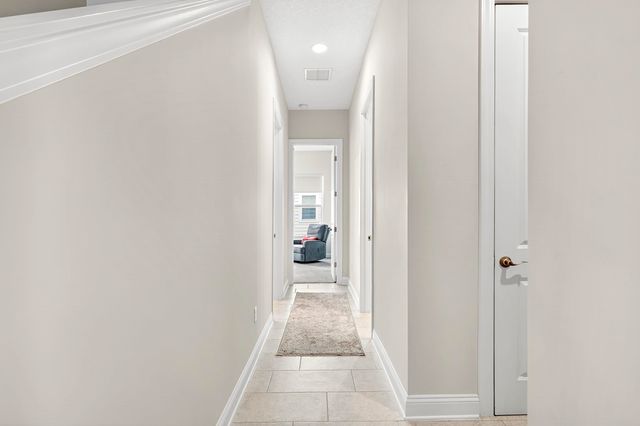 168 Yorkshire Dr, St Augustine, FL 32092