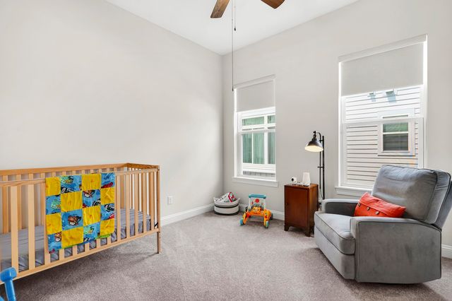 168 Yorkshire Dr, St Augustine, FL 32092