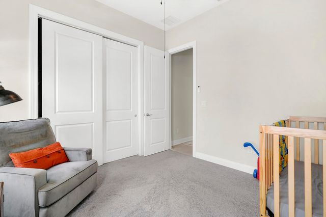 168 Yorkshire Dr, St Augustine, FL 32092