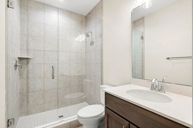 168 Yorkshire Dr, St Augustine, FL 32092