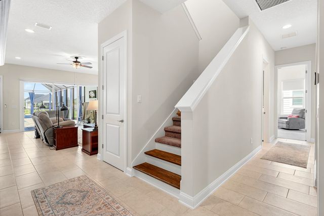 168 Yorkshire Dr, St Augustine, FL 32092