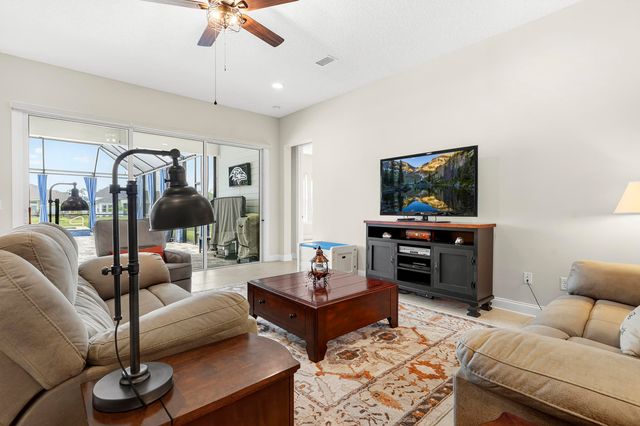 168 Yorkshire Dr, St Augustine, FL 32092