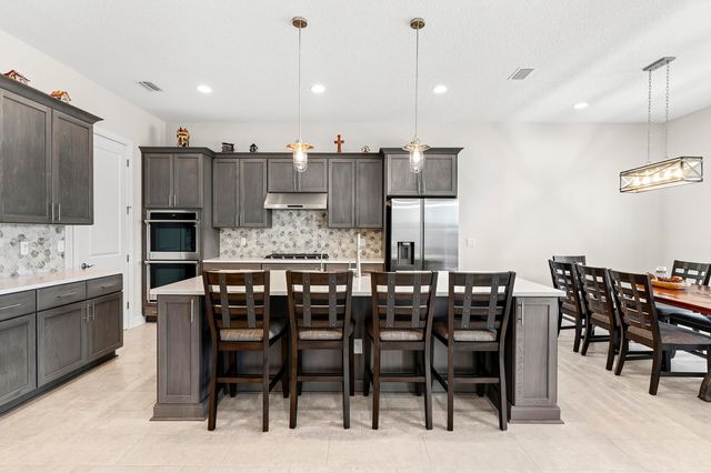 168 Yorkshire Dr, St Augustine, FL 32092