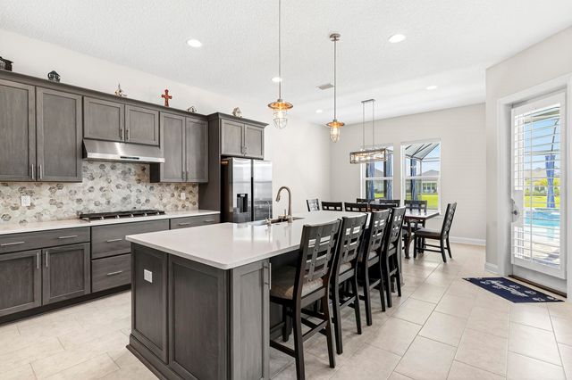 168 Yorkshire Dr, St Augustine, FL 32092