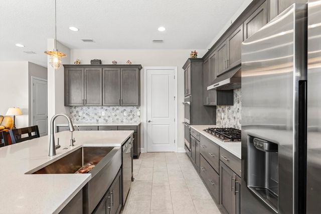 168 Yorkshire Dr, St Augustine, FL 32092