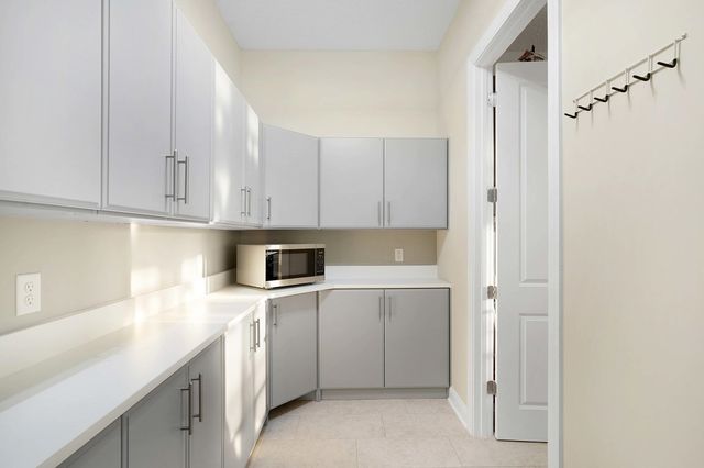 168 Yorkshire Dr, St Augustine, FL 32092