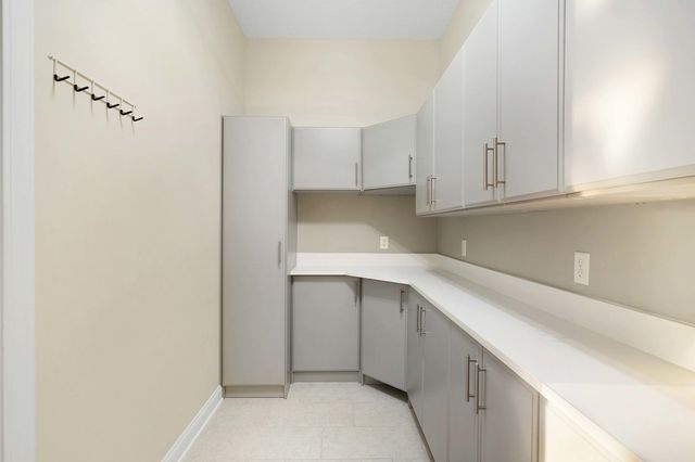 168 Yorkshire Dr, St Augustine, FL 32092