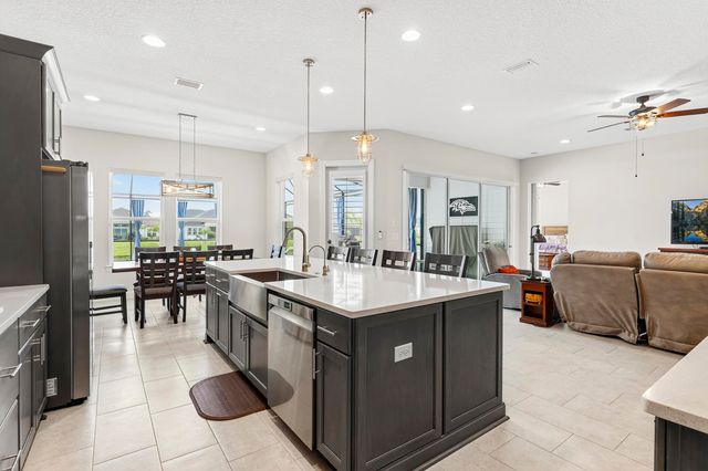 168 Yorkshire Dr, St Augustine, FL 32092