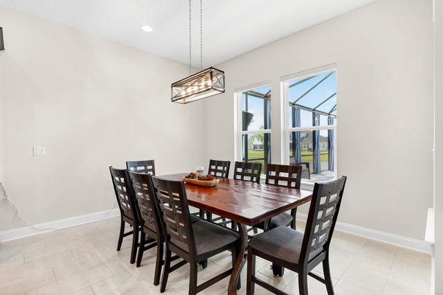 168 Yorkshire Dr, St Augustine, FL 32092