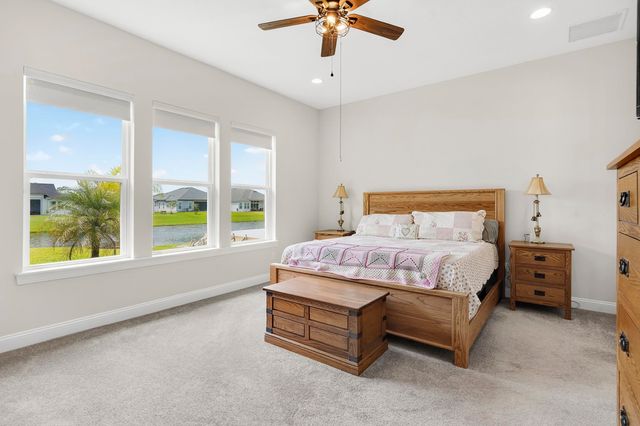 168 Yorkshire Dr, St Augustine, FL 32092