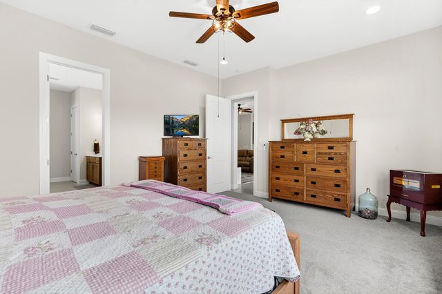 168 Yorkshire Dr, St Augustine, FL 32092