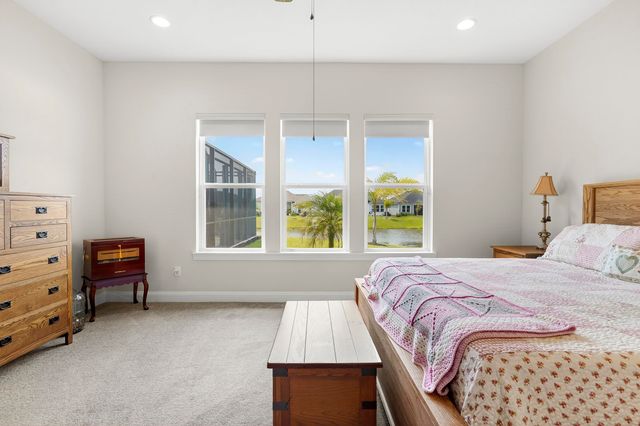 168 Yorkshire Dr, St Augustine, FL 32092